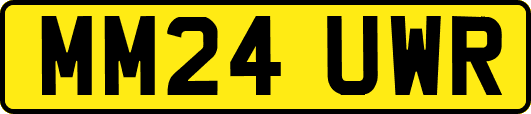 MM24UWR