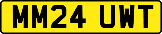MM24UWT