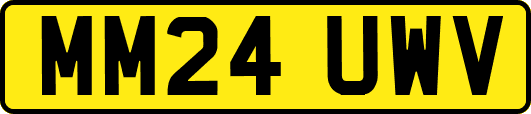 MM24UWV