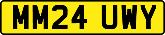 MM24UWY