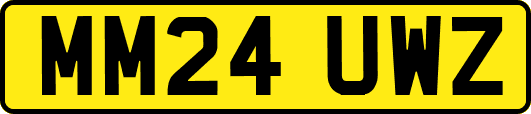 MM24UWZ
