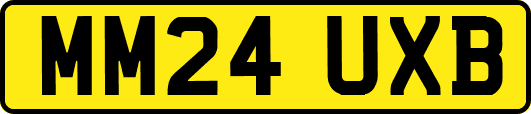 MM24UXB