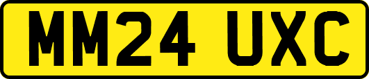 MM24UXC