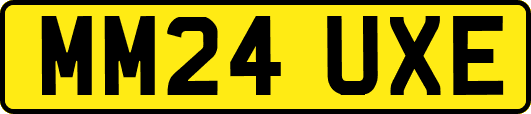 MM24UXE