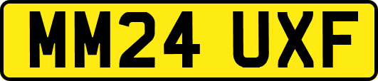 MM24UXF
