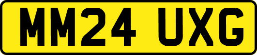 MM24UXG