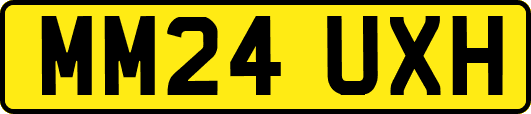 MM24UXH