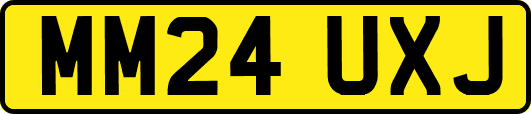 MM24UXJ