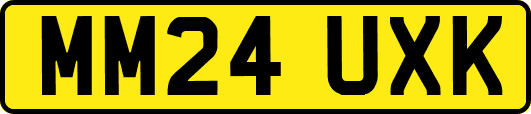 MM24UXK