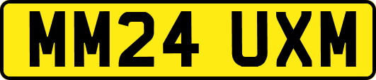 MM24UXM