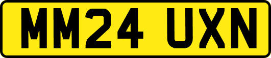 MM24UXN