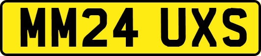 MM24UXS