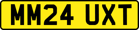 MM24UXT