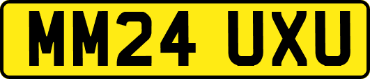 MM24UXU