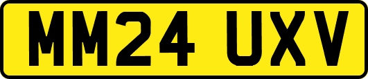 MM24UXV