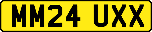 MM24UXX