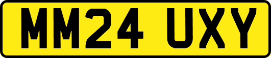 MM24UXY