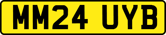 MM24UYB