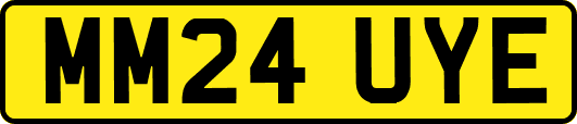 MM24UYE