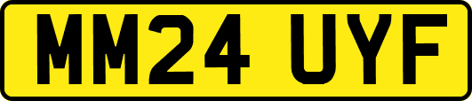 MM24UYF