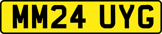 MM24UYG