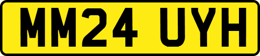 MM24UYH