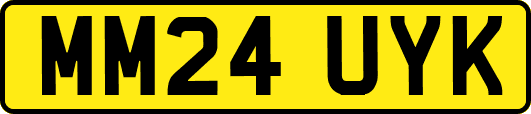 MM24UYK