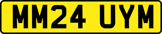 MM24UYM