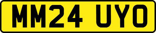 MM24UYO