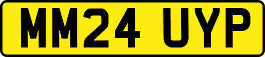 MM24UYP