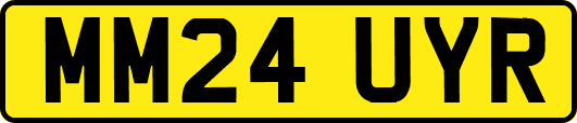 MM24UYR