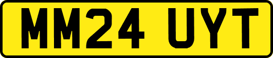 MM24UYT