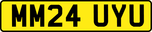 MM24UYU