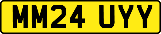 MM24UYY