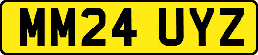 MM24UYZ