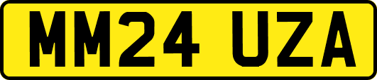 MM24UZA