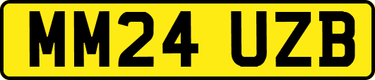 MM24UZB