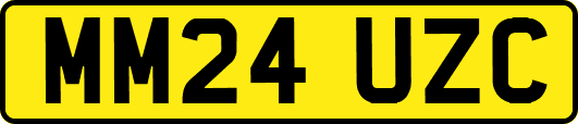 MM24UZC