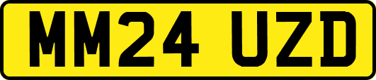 MM24UZD