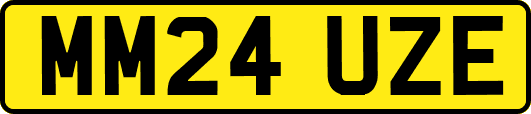 MM24UZE