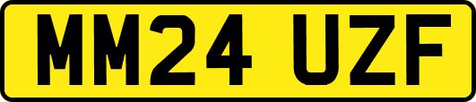 MM24UZF