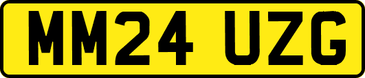 MM24UZG