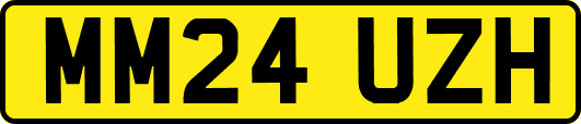 MM24UZH