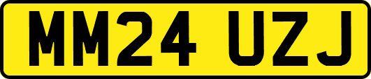 MM24UZJ