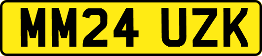 MM24UZK