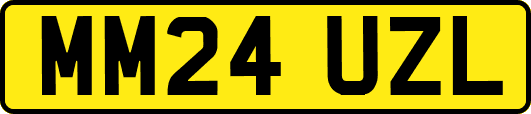 MM24UZL