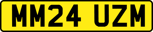 MM24UZM