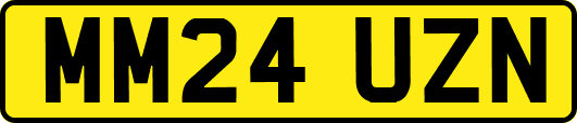 MM24UZN