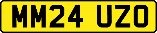 MM24UZO