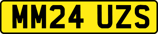 MM24UZS